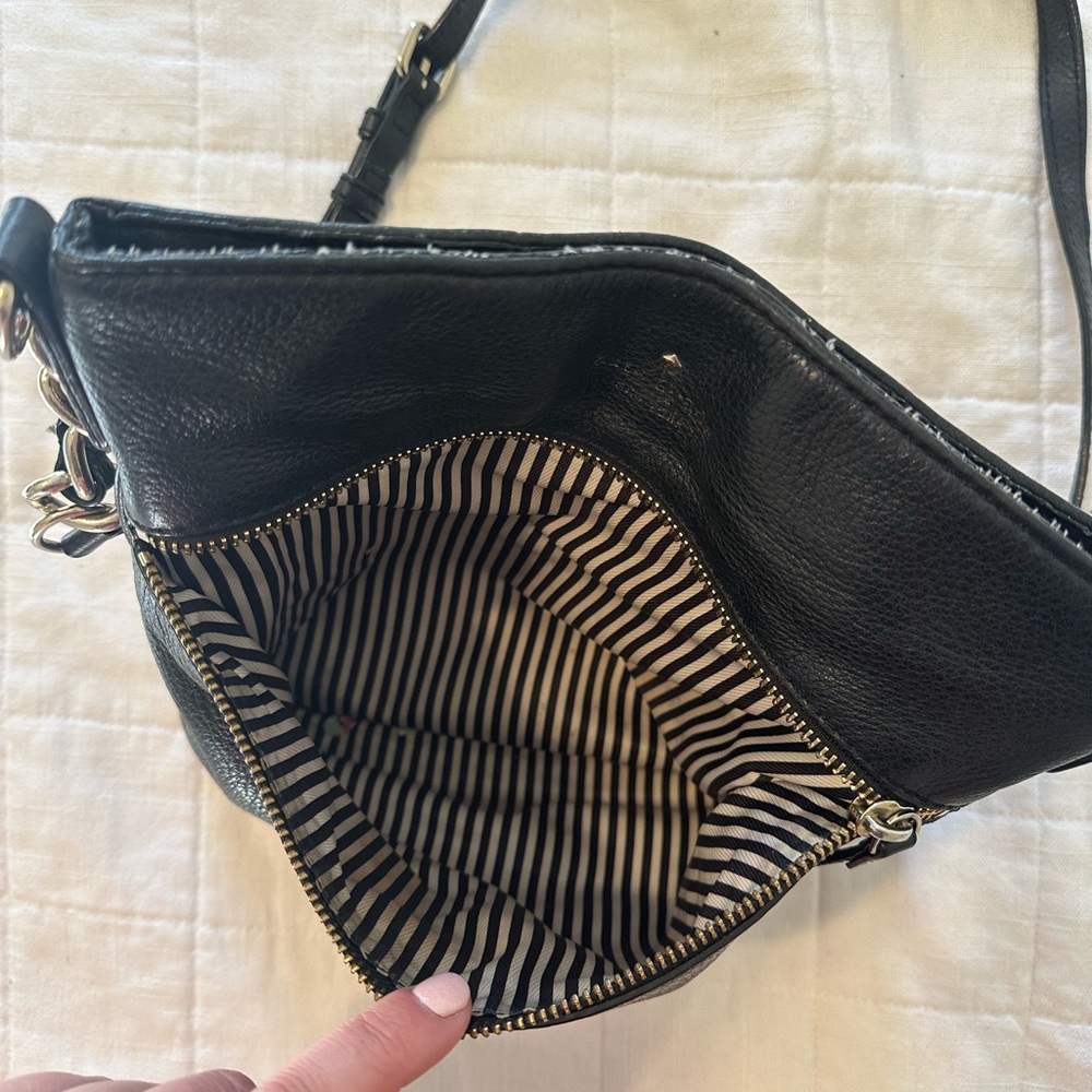 Kate Spade Cross Body Bag - Picture 5 of 6